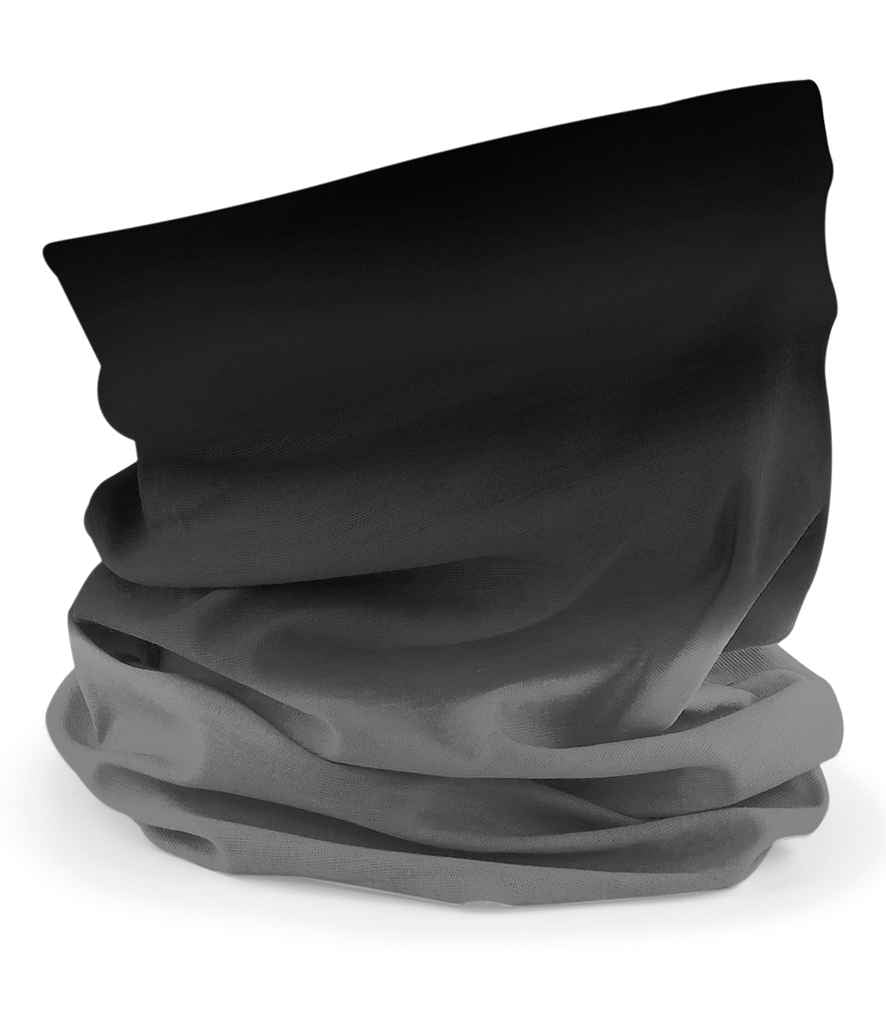 Beechfield Morf® Ombré in Storm Grey