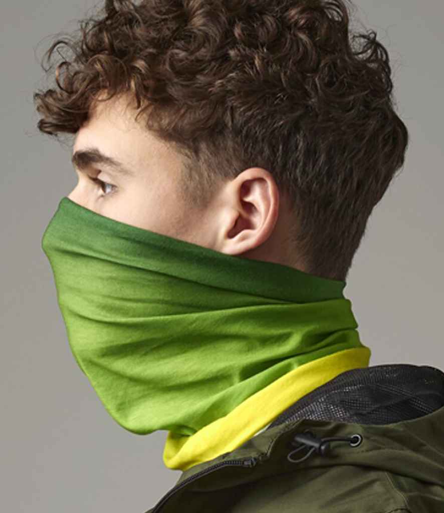 Beechfield Morf® Ombré - model image