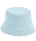 Powder Blue