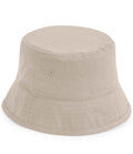 Sand