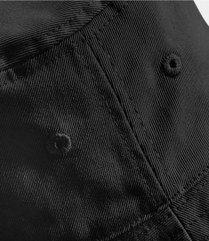 Beechfield Organic Cotton Bucket Hat