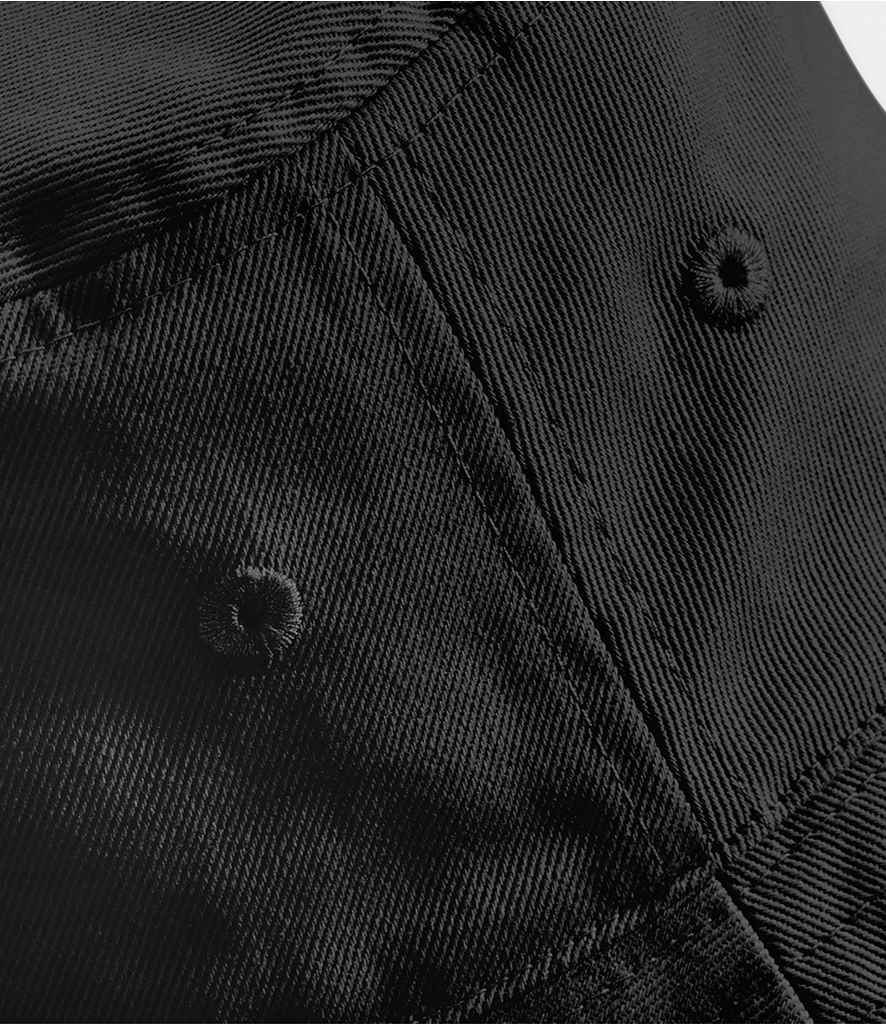 BB90N BLK DETAIL 1
