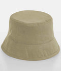 Desert Sand