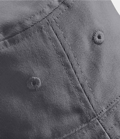 BB90N GPH DETAIL 1