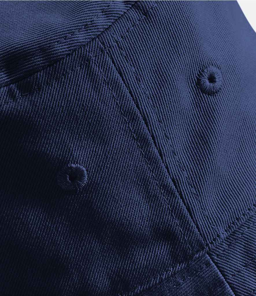 BB90N NAV DETAIL 1