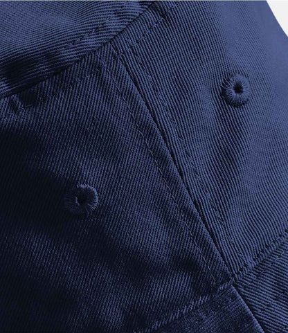 BB90N NAV DETAIL 1