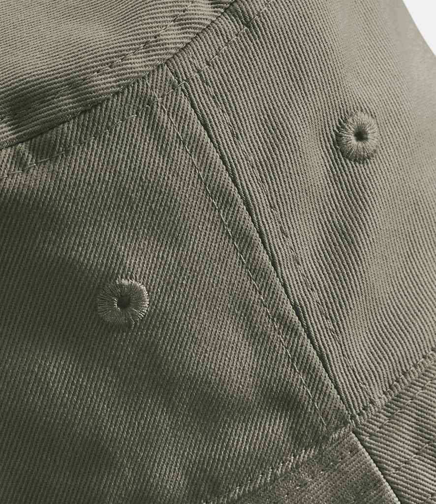 BB90N OLI DETAIL