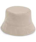Sand