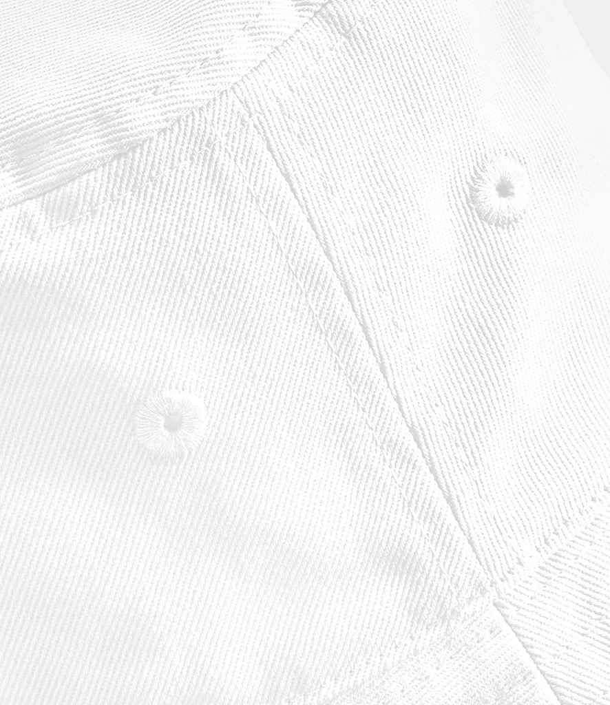 BB90N WHI DETAIL