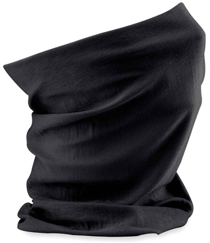 BB915R BLK FRONT