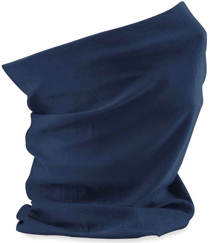Beechfield Morf® Recycled in French Navy