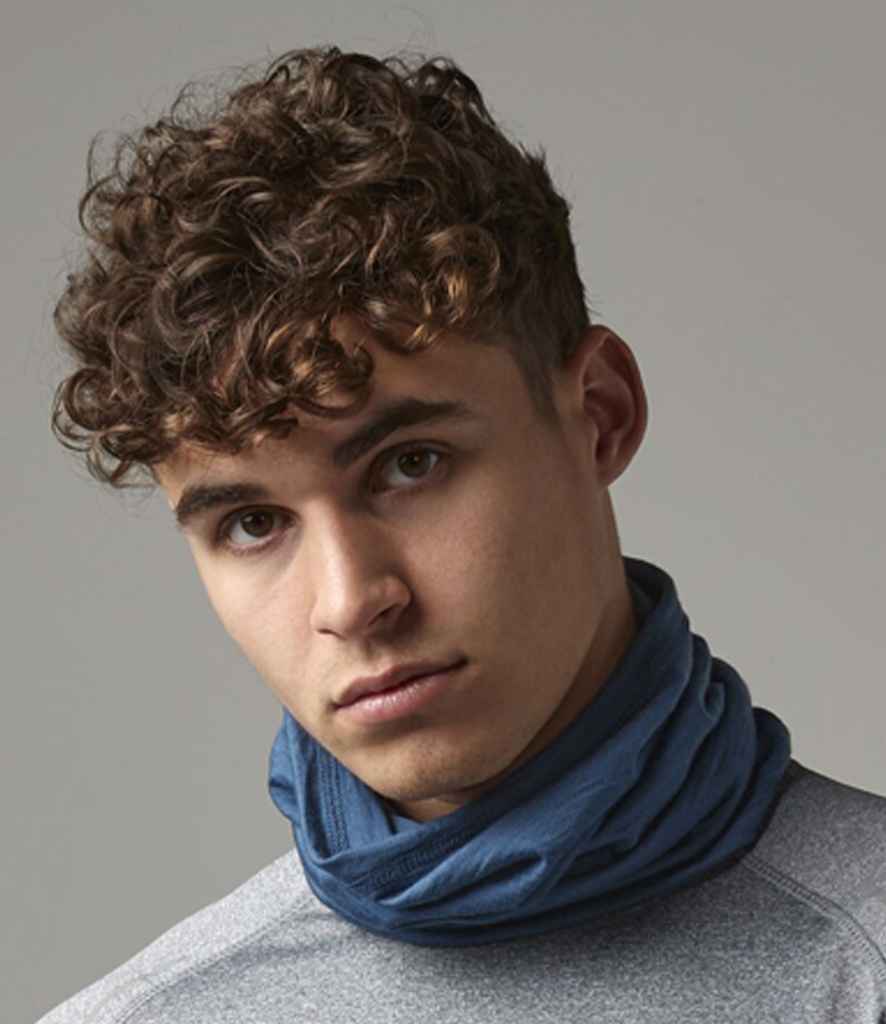 Beechfield Morf® Merino - model image