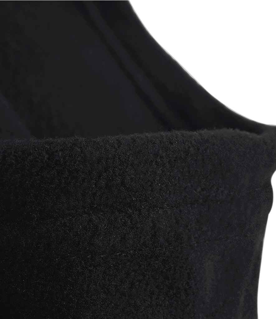 BB930 BLK DETAIL 2