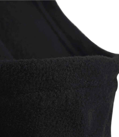 BB930 BLK DETAIL 2