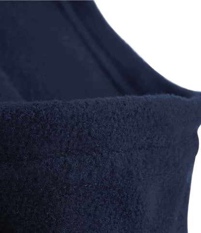 BB930 FNA DETAIL 2