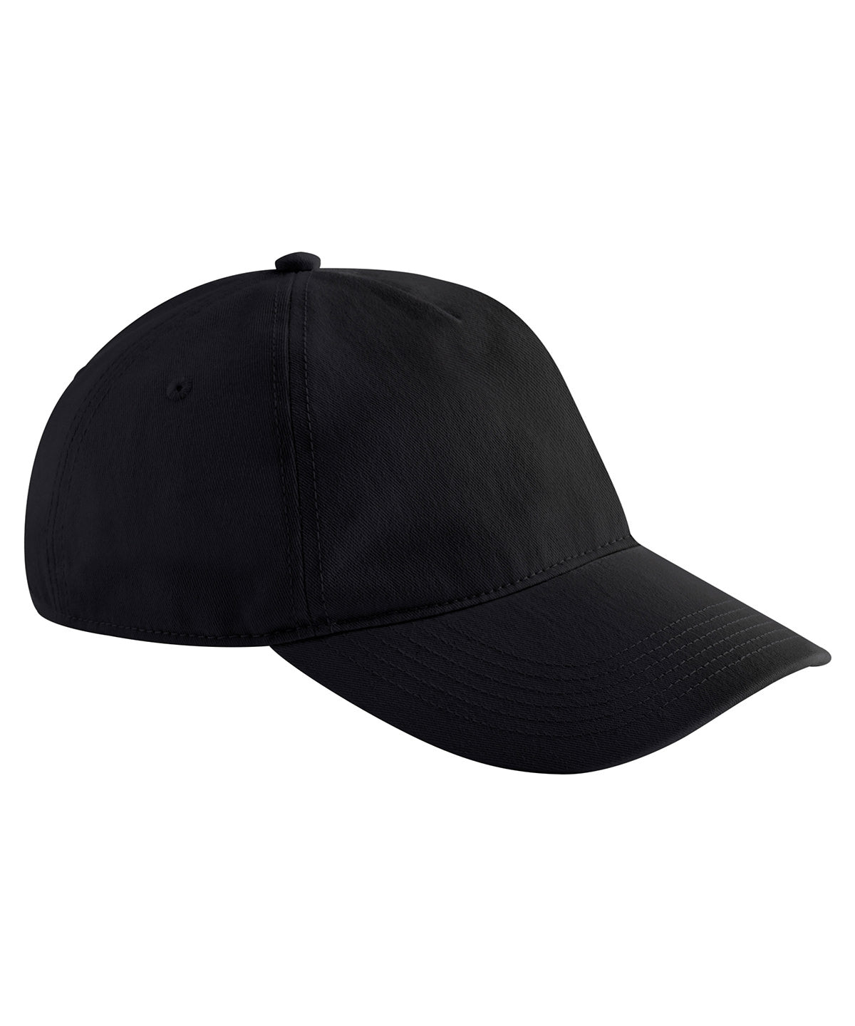 Beechfield Leisure cap Black