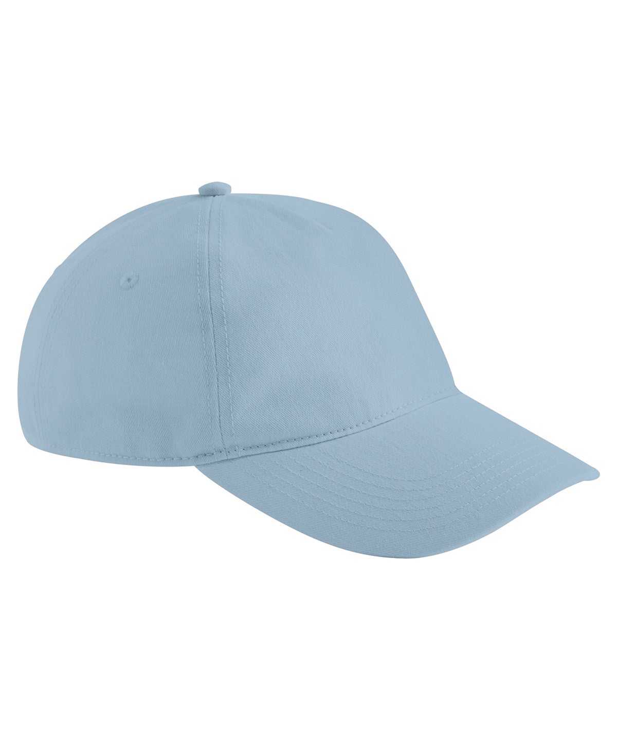 Beechfield Leisure cap Dusty Blue