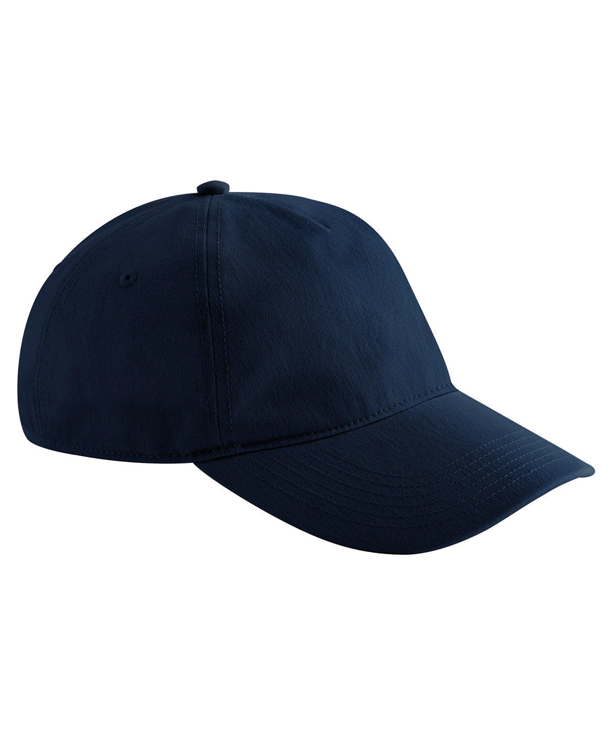Beechfield Leisure cap French Navy