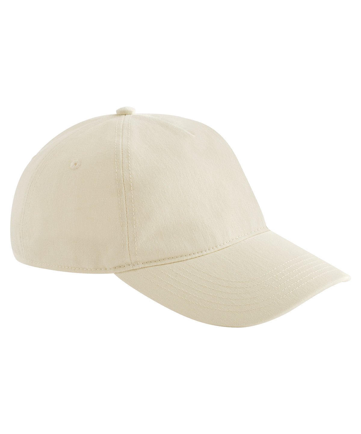 Beechfield Leisure cap Stone