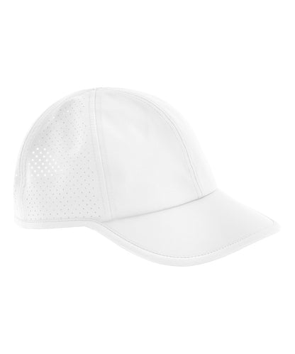 Beechfield Technical training cap White