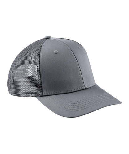 Beechfield Urbanwear trucker Black