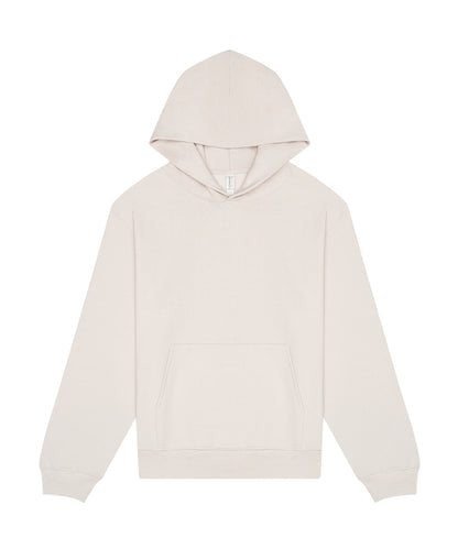 Bella+Canvas Unisex heavy pullover hoodie Dust
