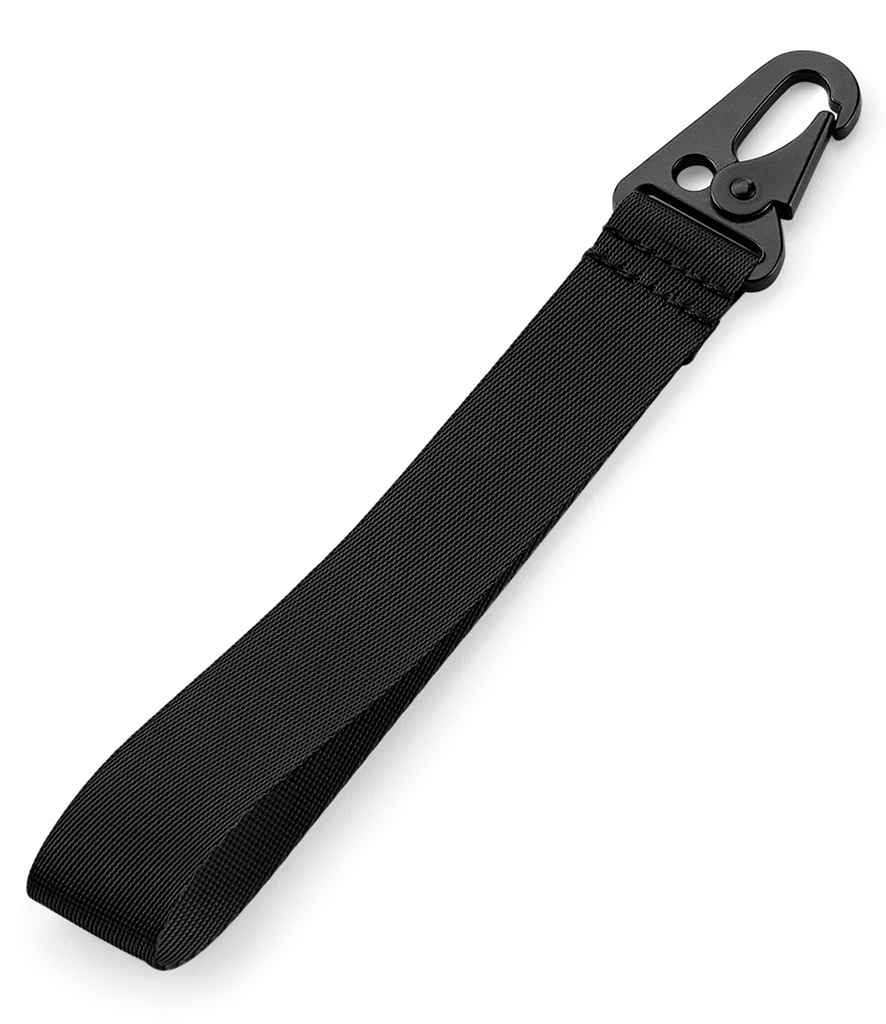 BG100 BLK FRONT