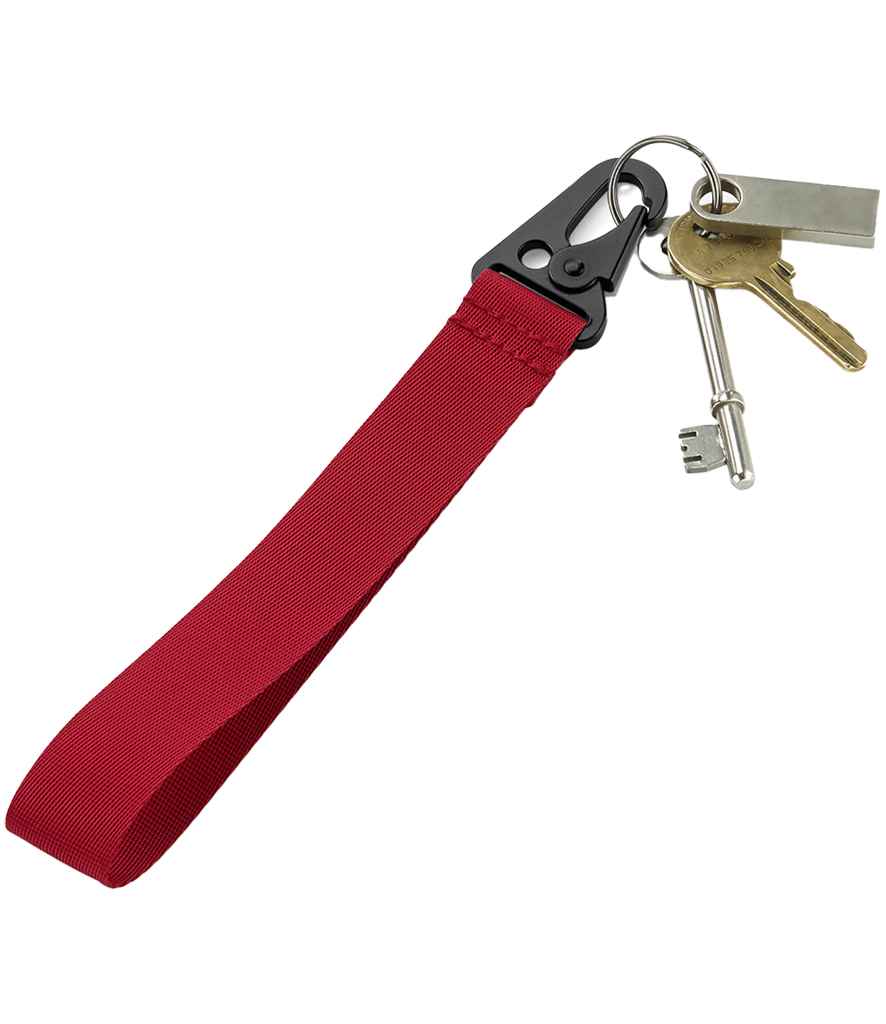 BG100 RED BACK 2