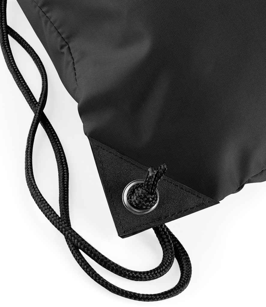 BG10 BLK DETAIL 2