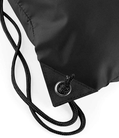 BG10 BLK DETAIL 2