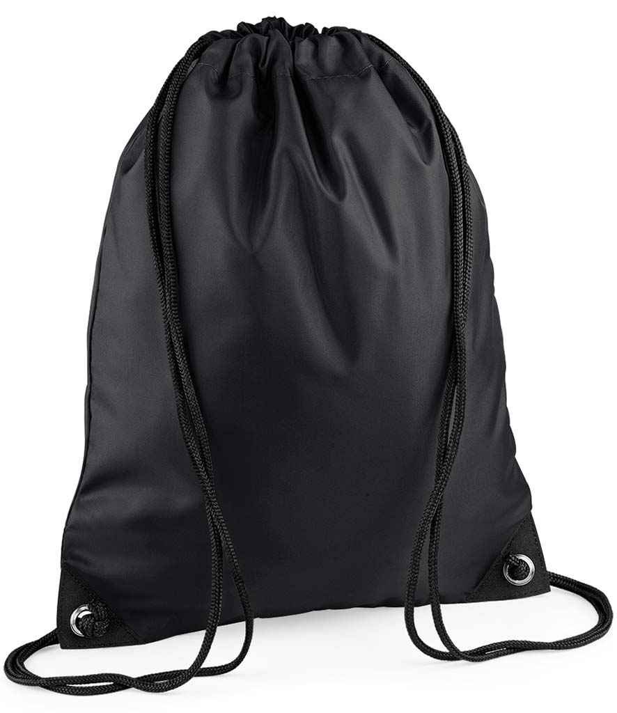BG10 BLK FRONT