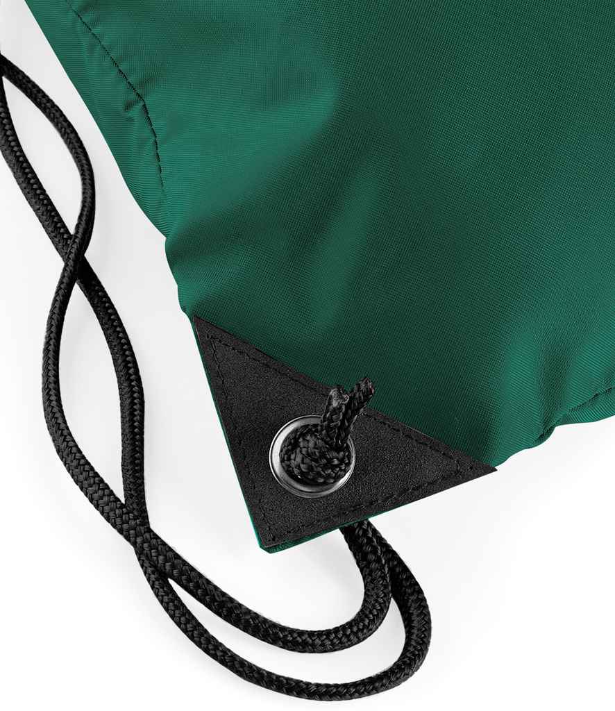 BagBase Premium Gymsac