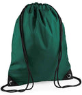 Bottle Green