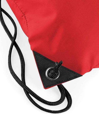 BagBase Premium Gymsac