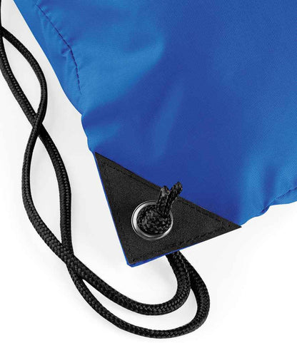 BagBase Premium Gymsac