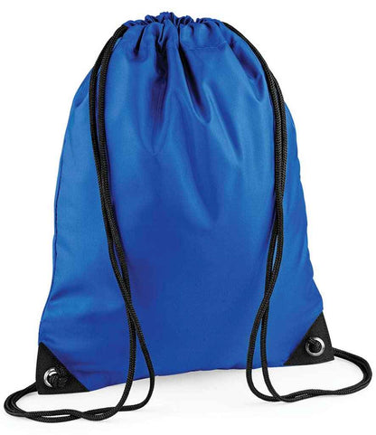 BG10 BRO FRONT