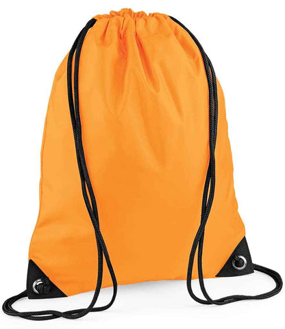 BG10 FLO FRONT