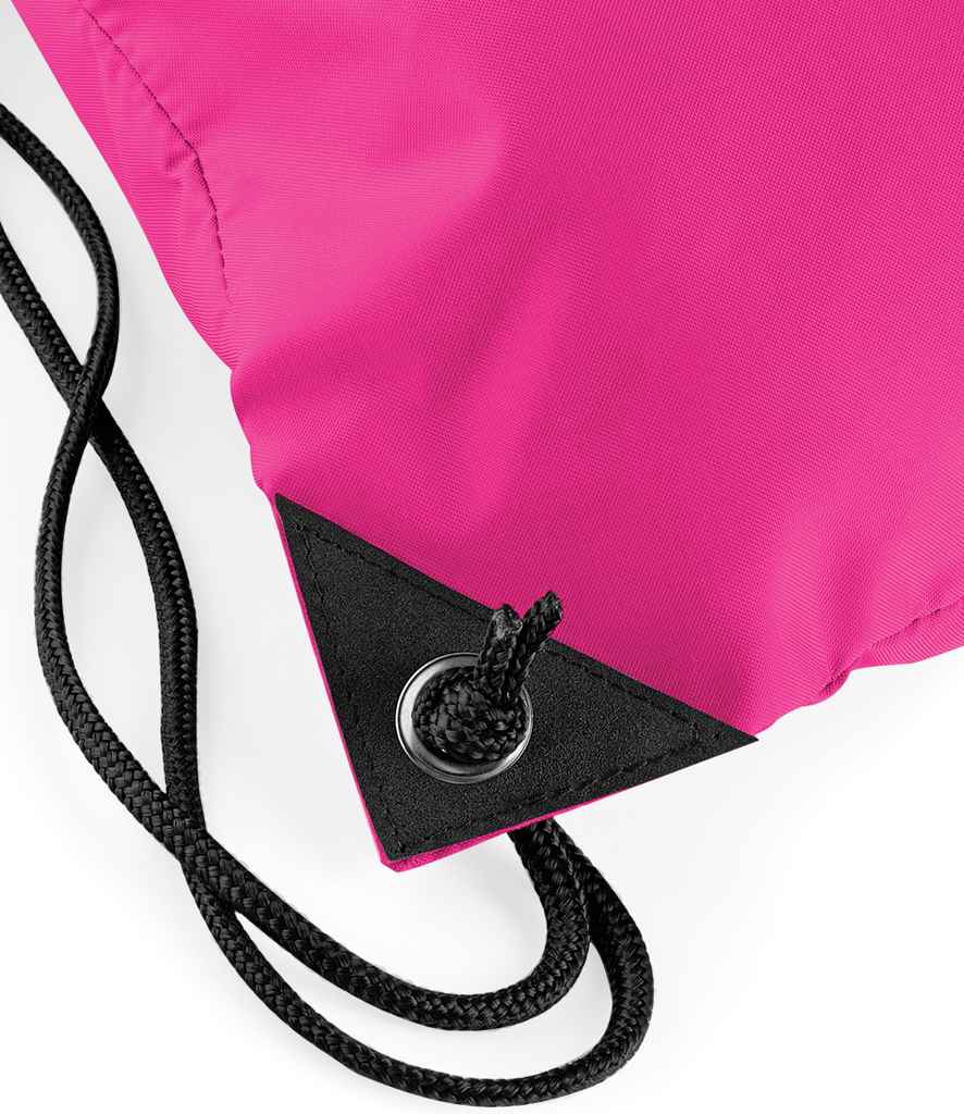 BagBase Premium Gymsac