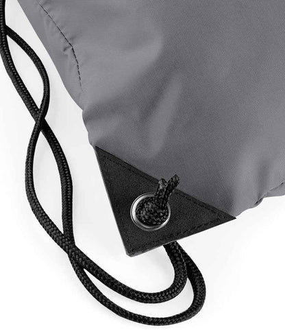 BagBase Premium Gymsac