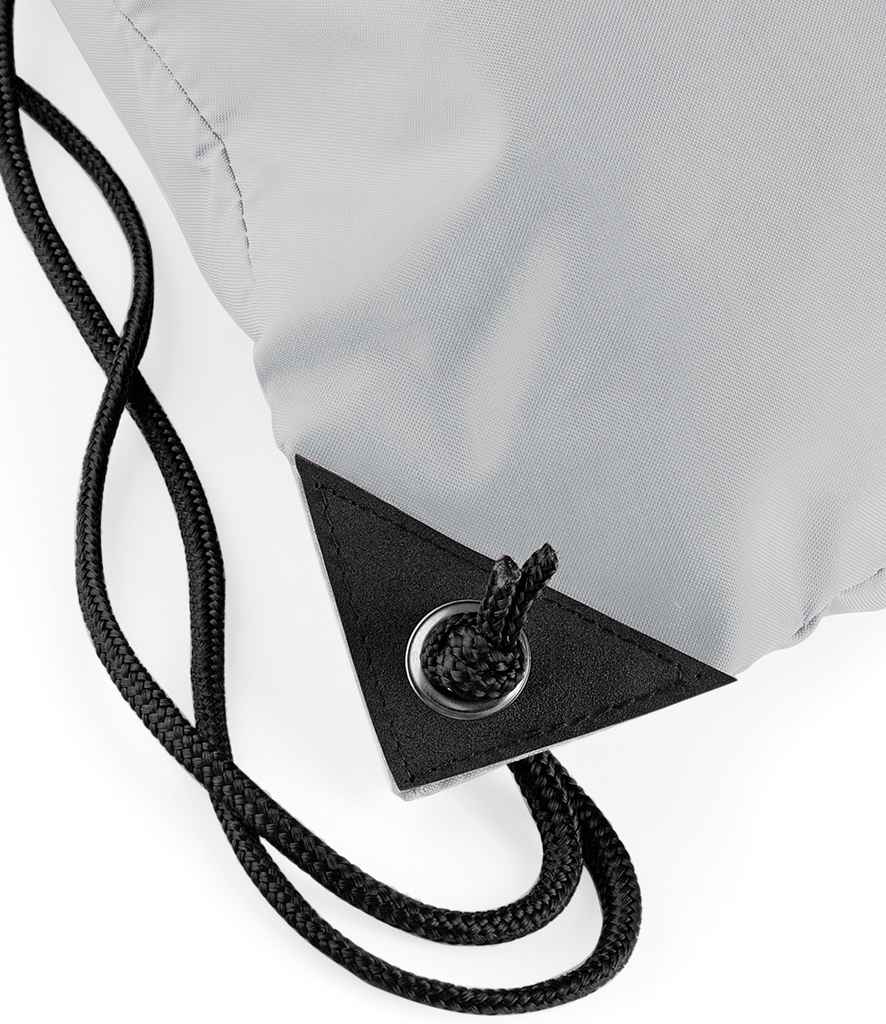 BagBase Premium Gymsac