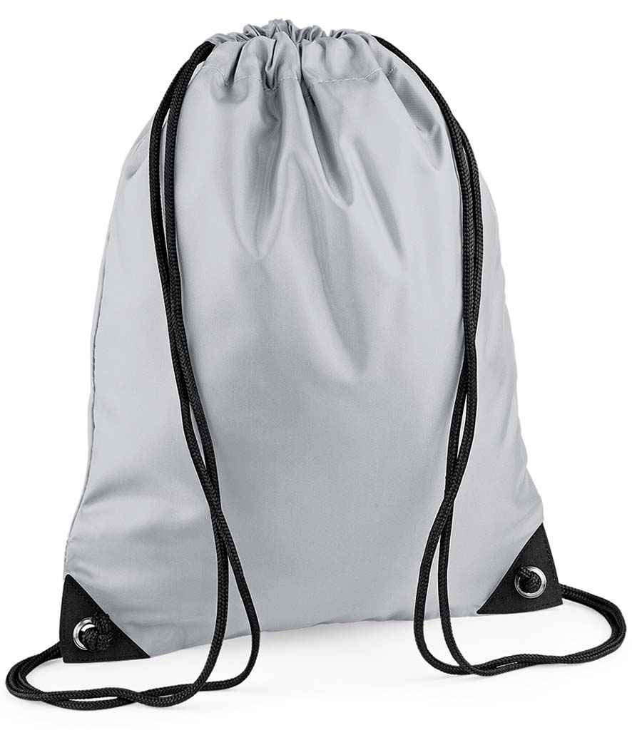 BG10 LGY FRONT