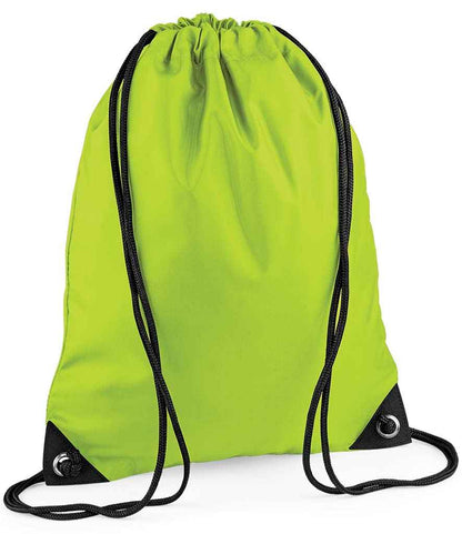 BG10 LIM FRONT
