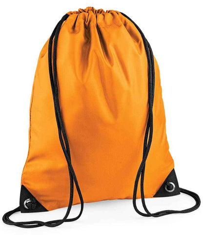 BG10 ORA FRONT