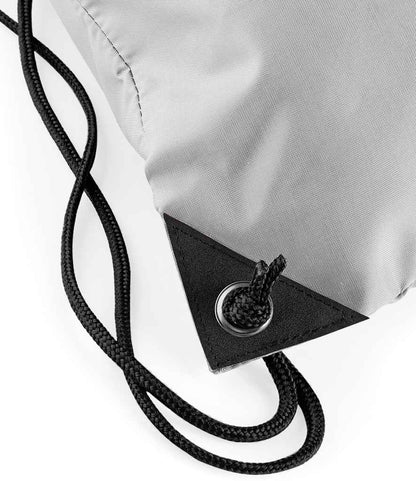 BagBase Premium Gymsac