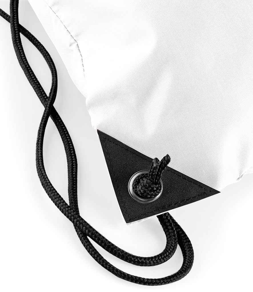 BagBase Premium Gymsac