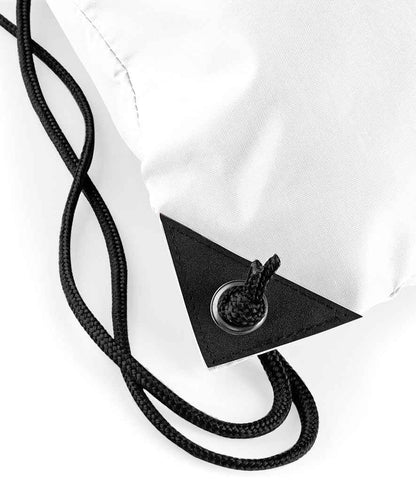BagBase Premium Gymsac