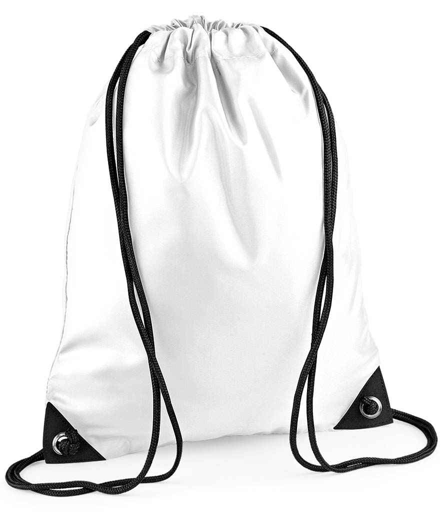 BG10 WHI FRONT