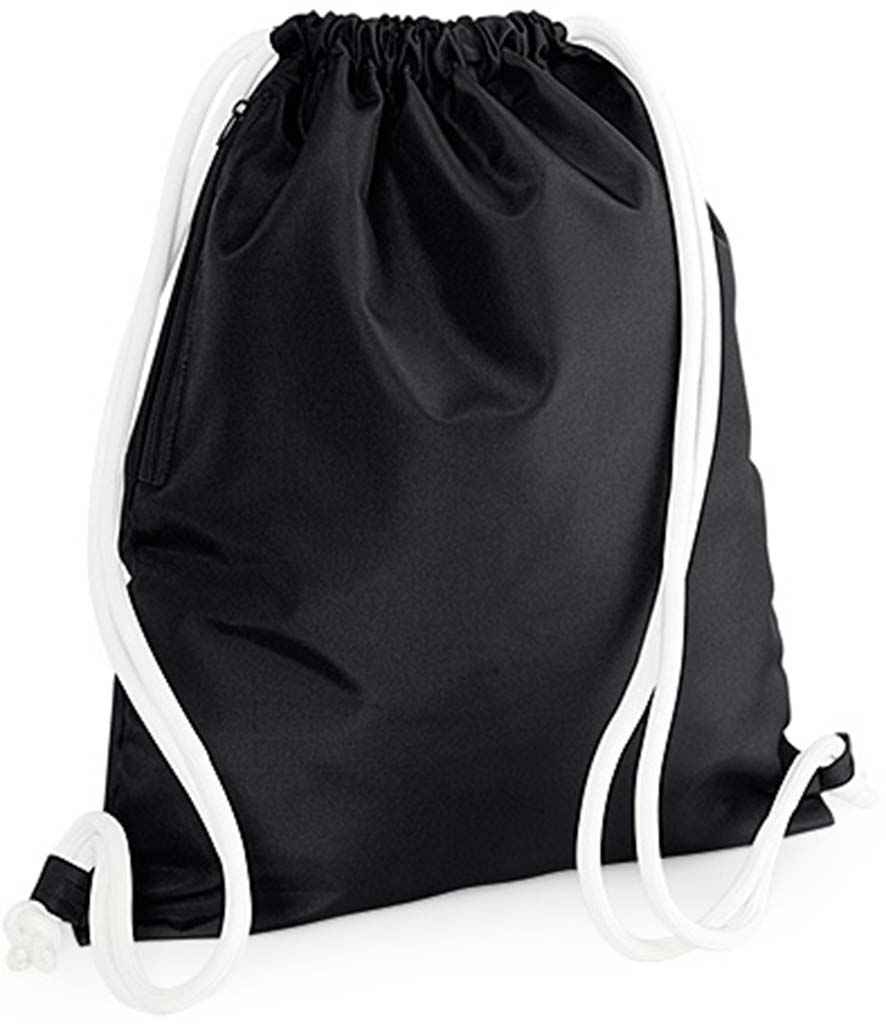 BG110 BK%2fWH FRONT