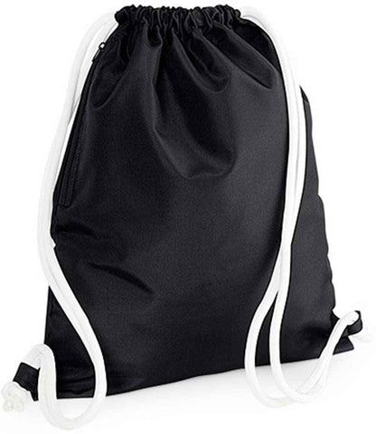 BG110 BK%2fWH FRONT