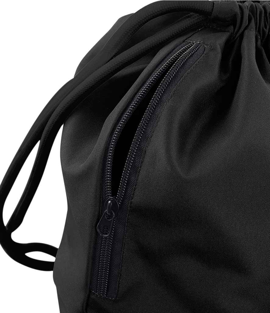 BagBase Icon Gymsac